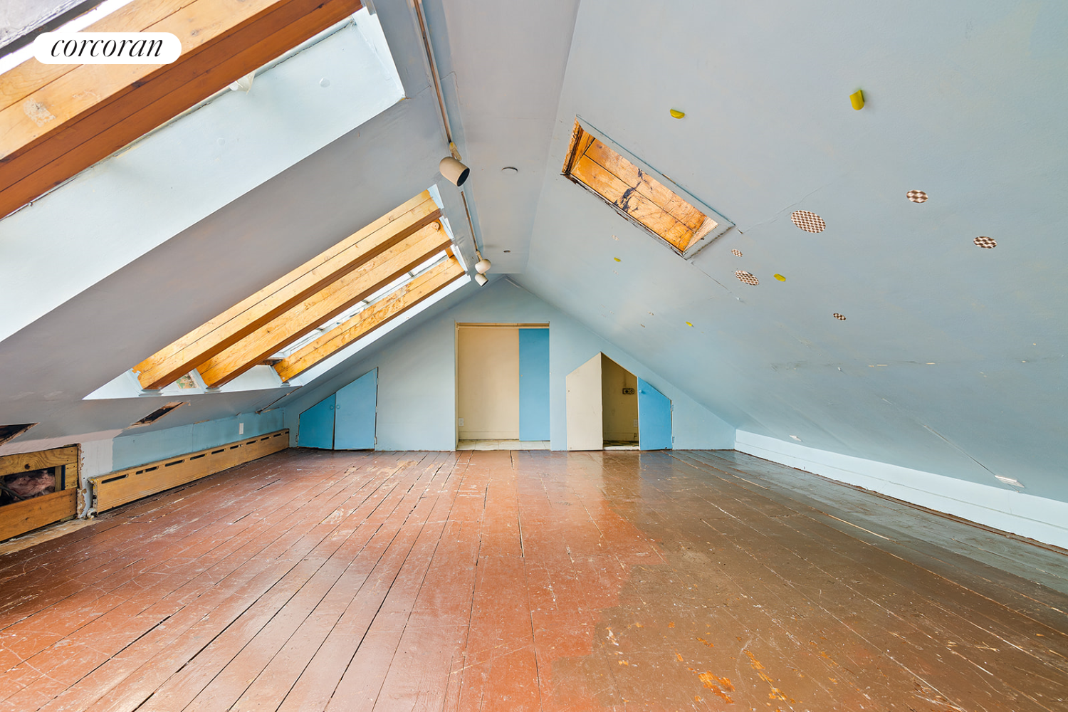 #11 photo, 392 WEST Street, マンハッタン West Village , NY 10014