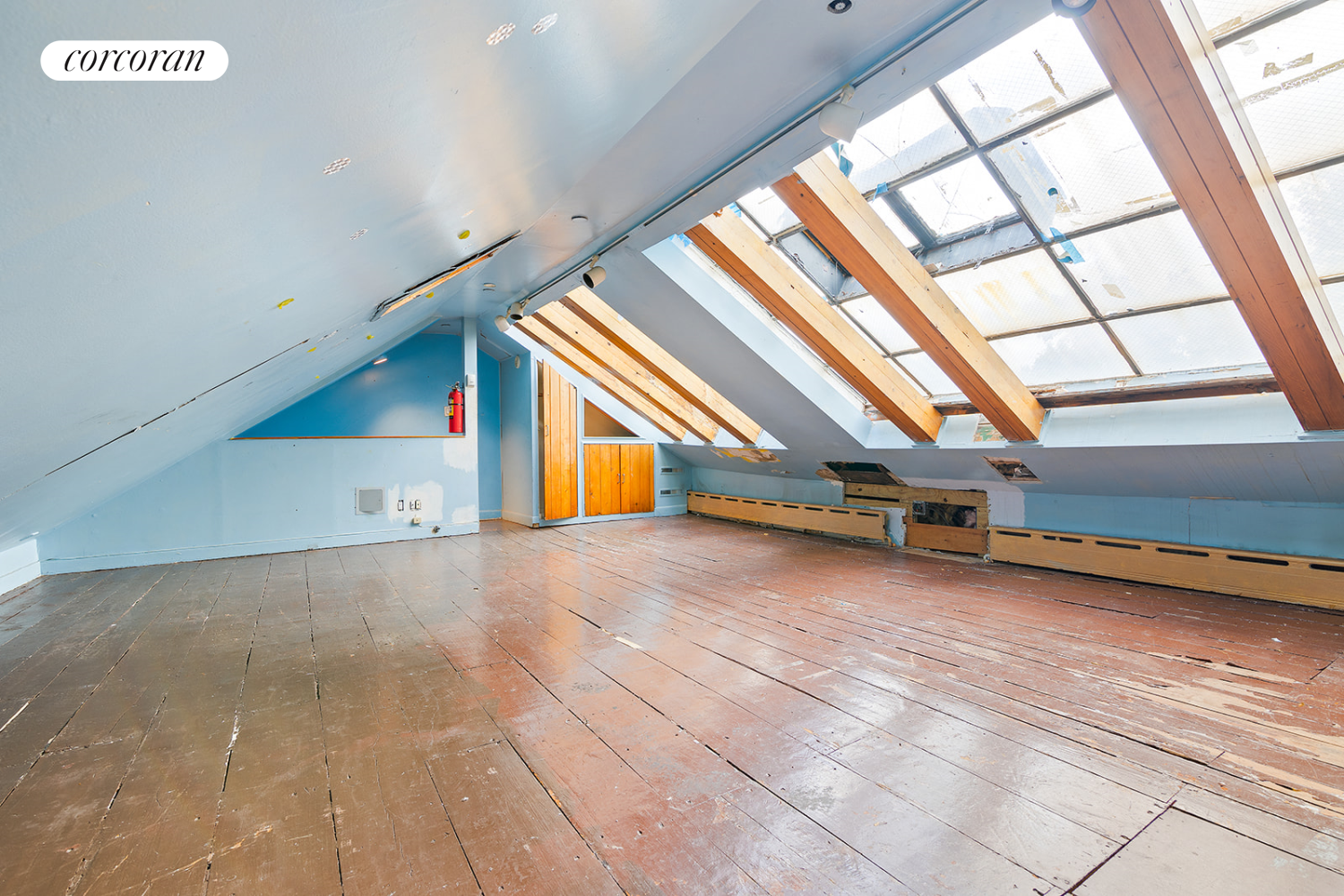 #12 photo, 392 WEST Street, マンハッタン West Village , NY 10014