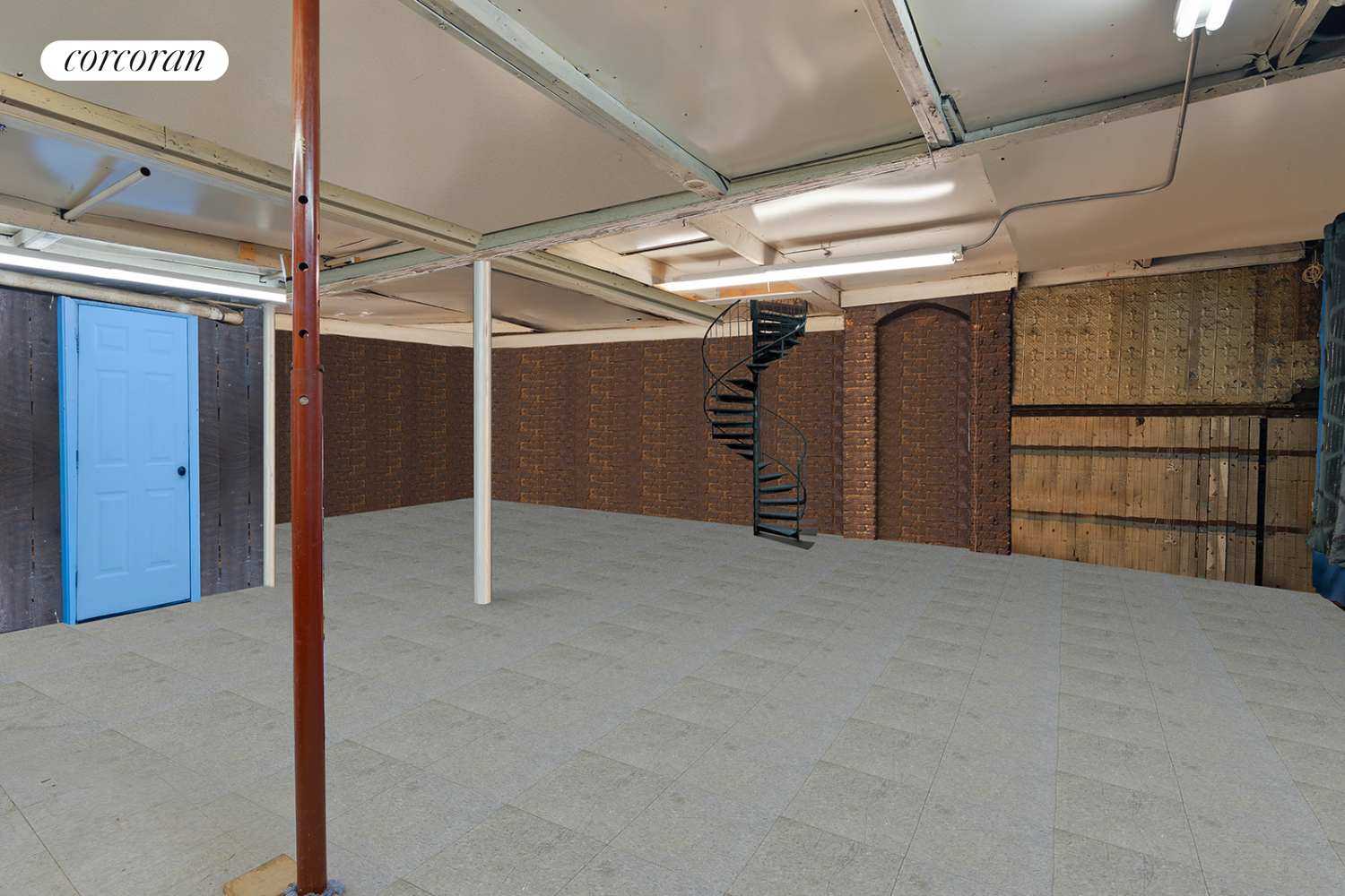 #13 photo, 392 WEST Street, マンハッタン West Village , NY 10014