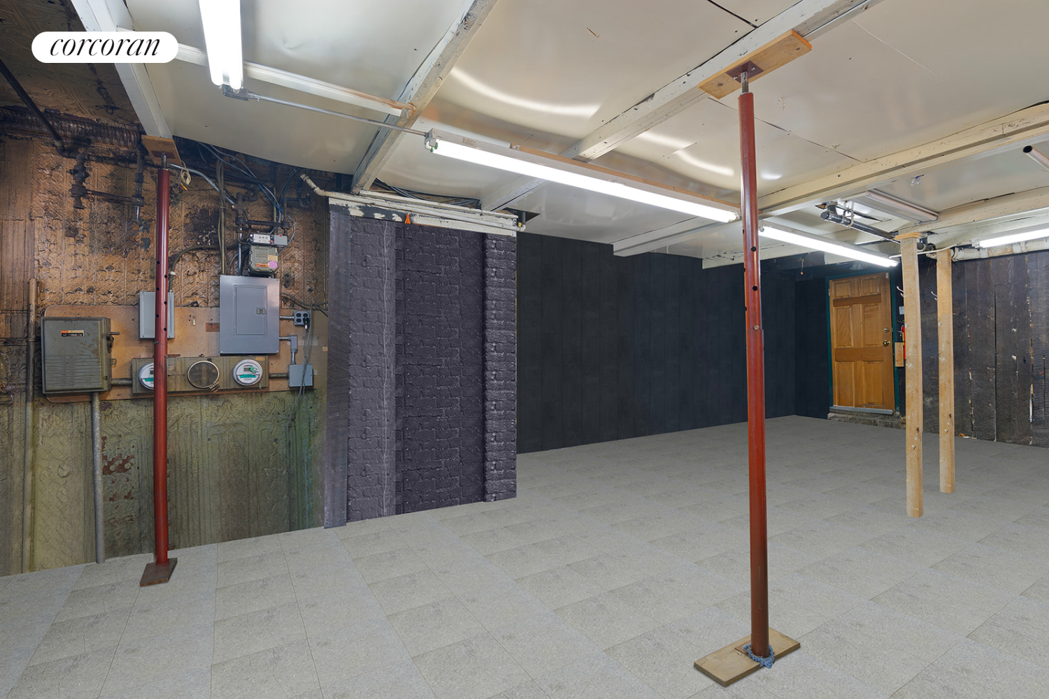 #14 photo, 392 WEST Street, マンハッタン West Village , NY 10014