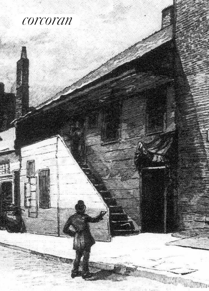 #16 photo, 392 WEST Street, マンハッタン West Village , NY 10014