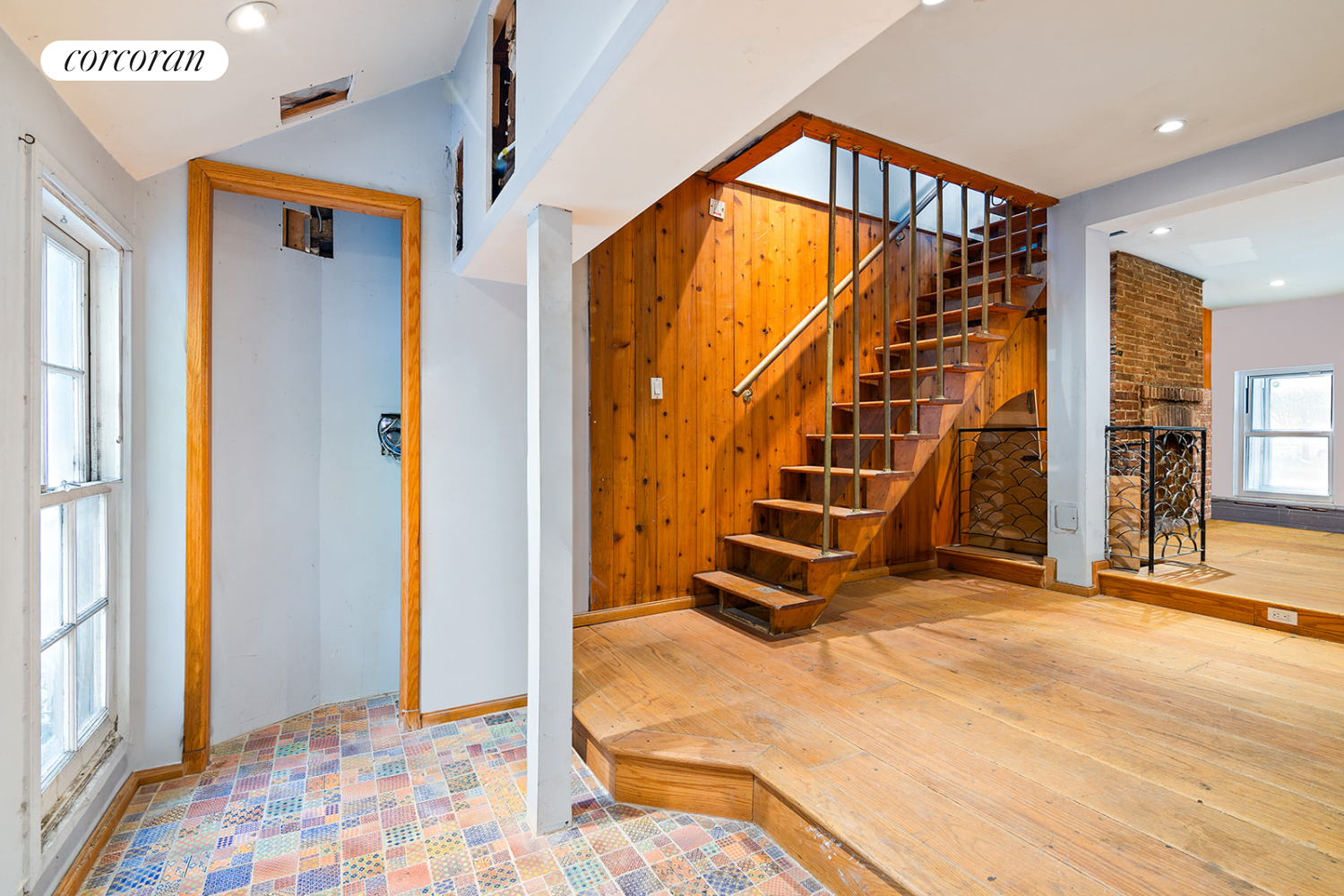 #6 photo, 392 WEST Street, マンハッタン West Village , NY 10014