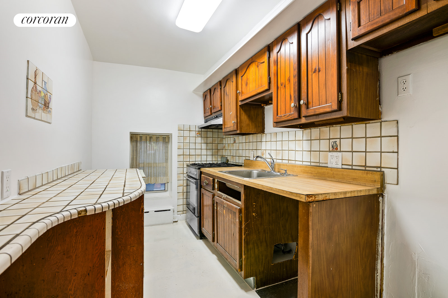 #9 photo, 392 WEST Street, マンハッタン West Village , NY 10014