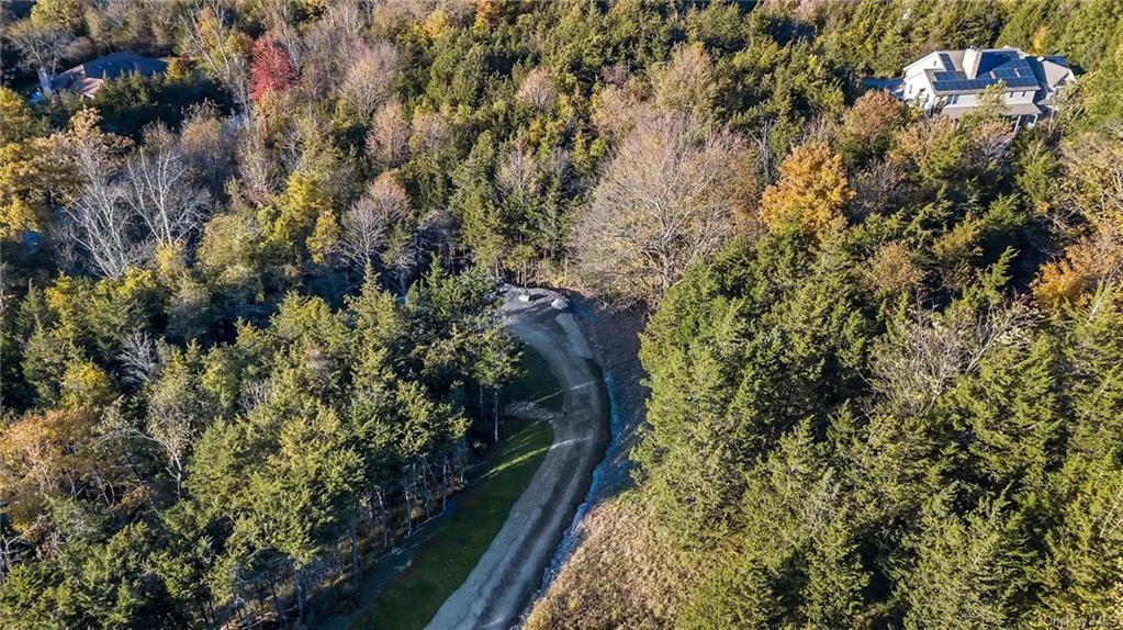 #10 photo, Oxford Road, Chester , NY 10918