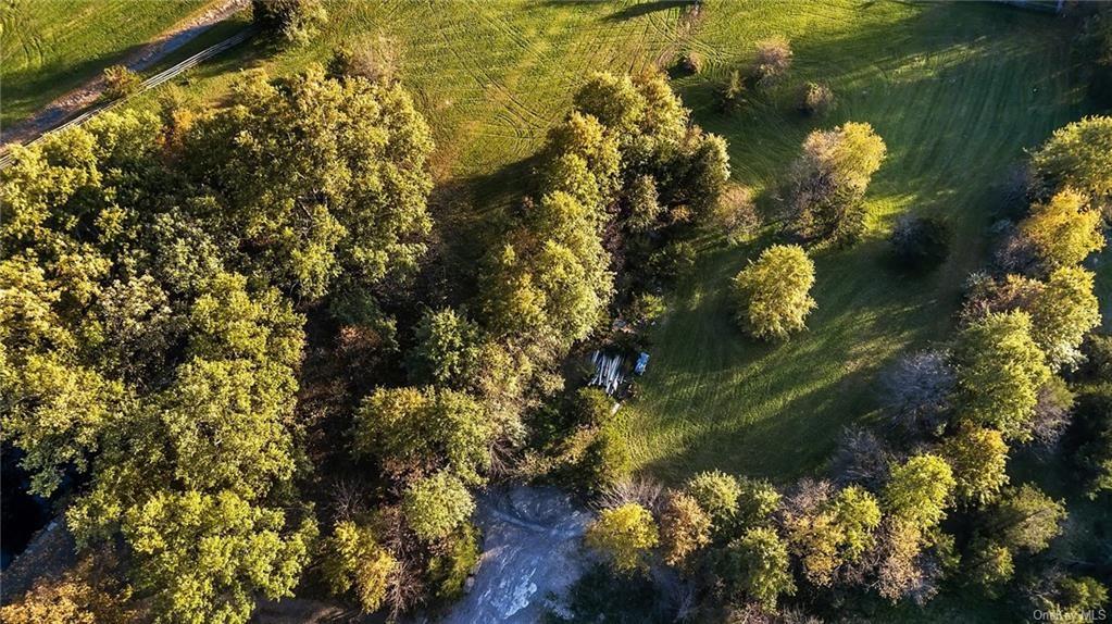 #11 photo, Oxford Road, Chester , NY 10918