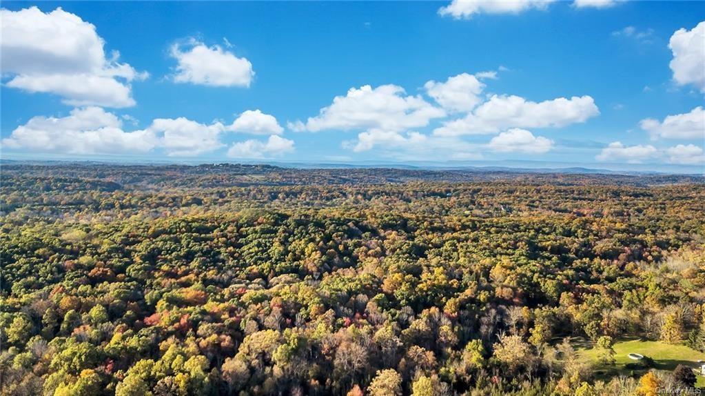 #12 photo, Oxford Road, Chester , NY 10918