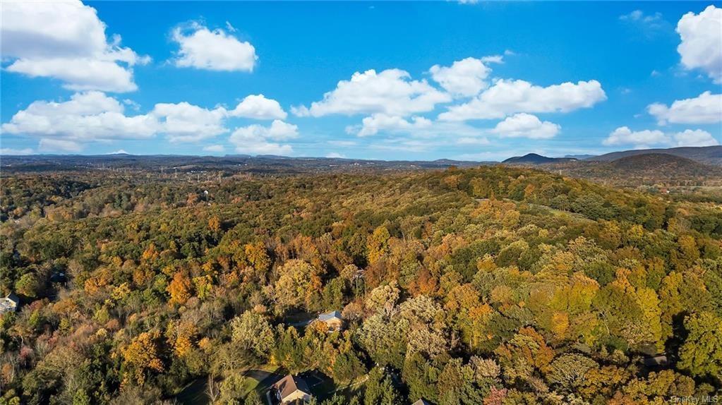 #13 photo, Oxford Road, Chester , NY 10918