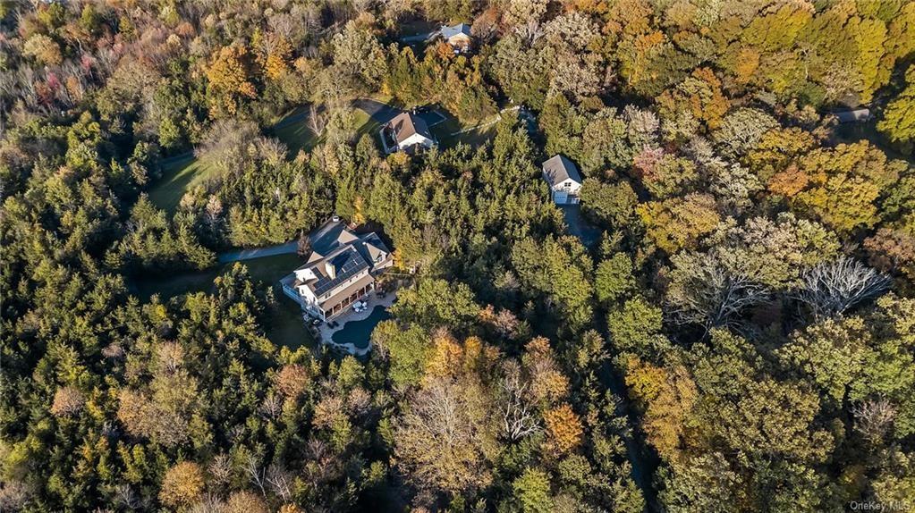 #15 photo, Oxford Road, Chester , NY 10918