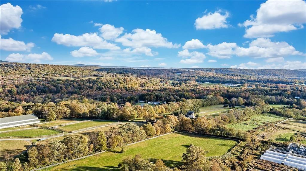 #16 photo, Oxford Road, Chester , NY 10918