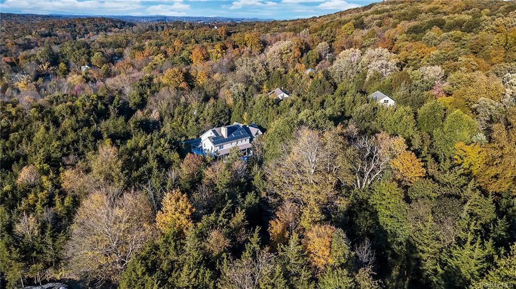 #17 photo, Oxford Road, Chester , NY 10918