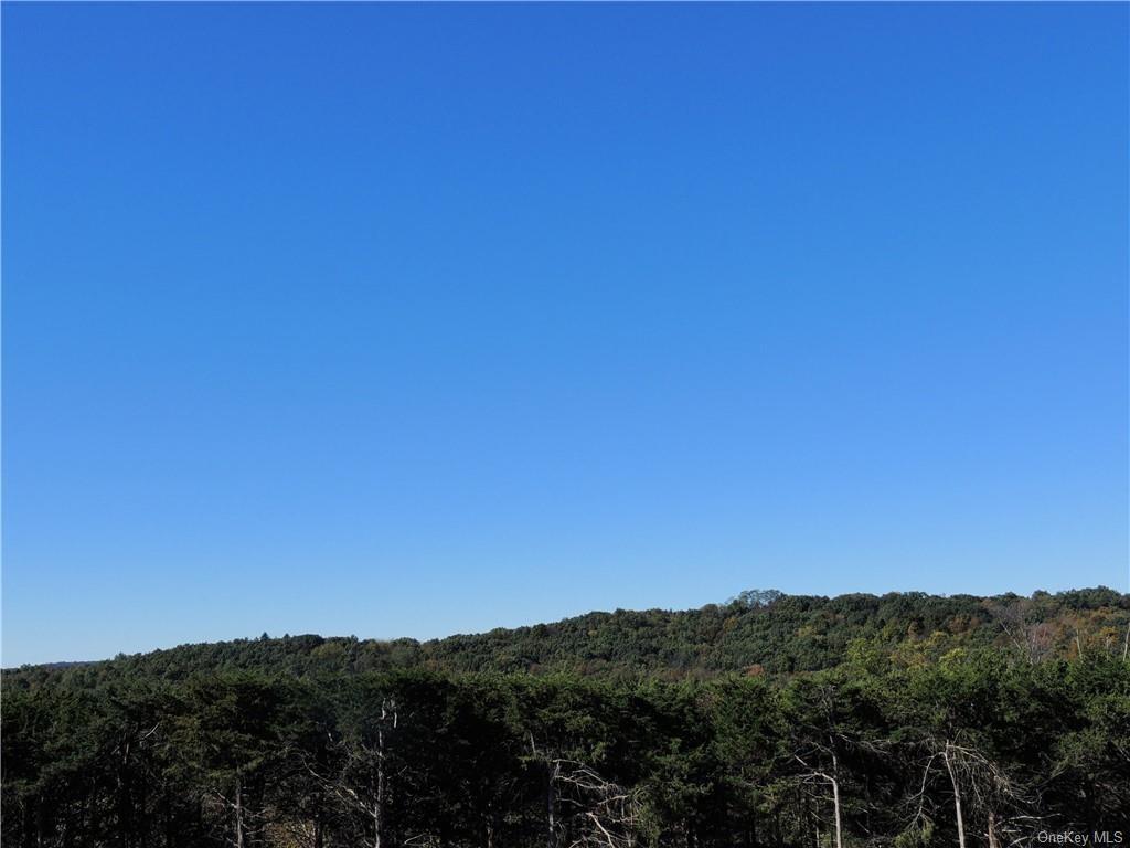 #18 photo, Oxford Road, Chester , NY 10918