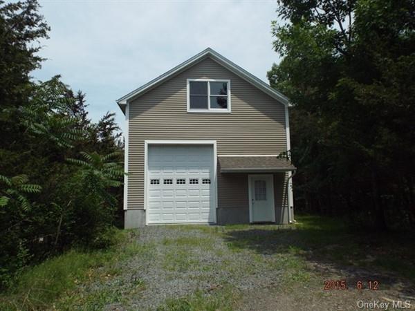 #19 photo, Oxford Road, Chester , NY 10918