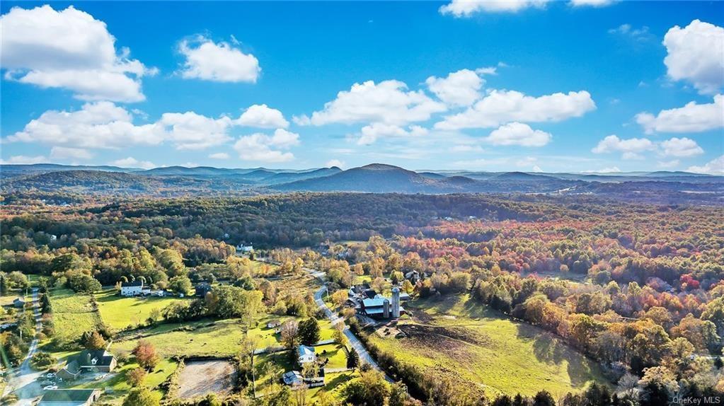 #2 photo, Oxford Road, Chester , NY 10918