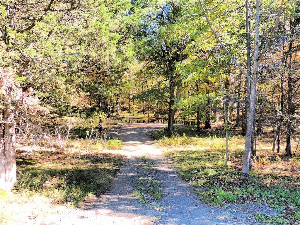 #3 photo, Oxford Road, Chester , NY 10918