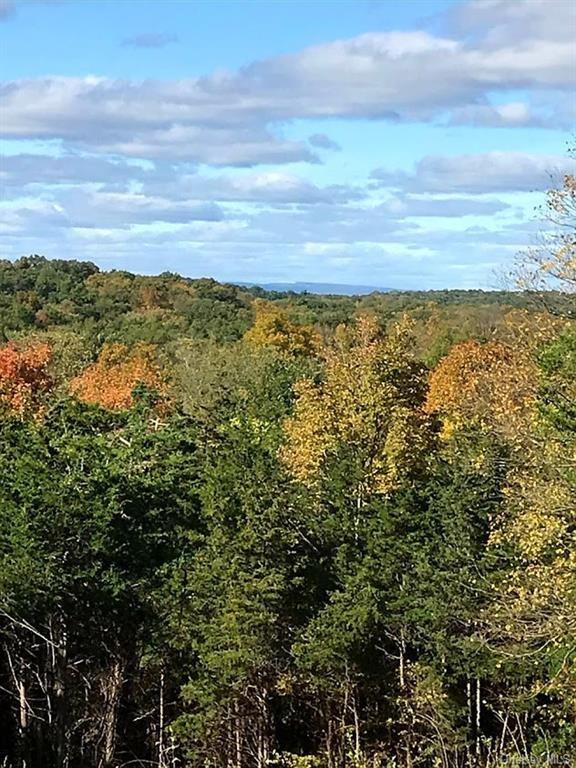 #4 photo, Oxford Road, Chester , NY 10918