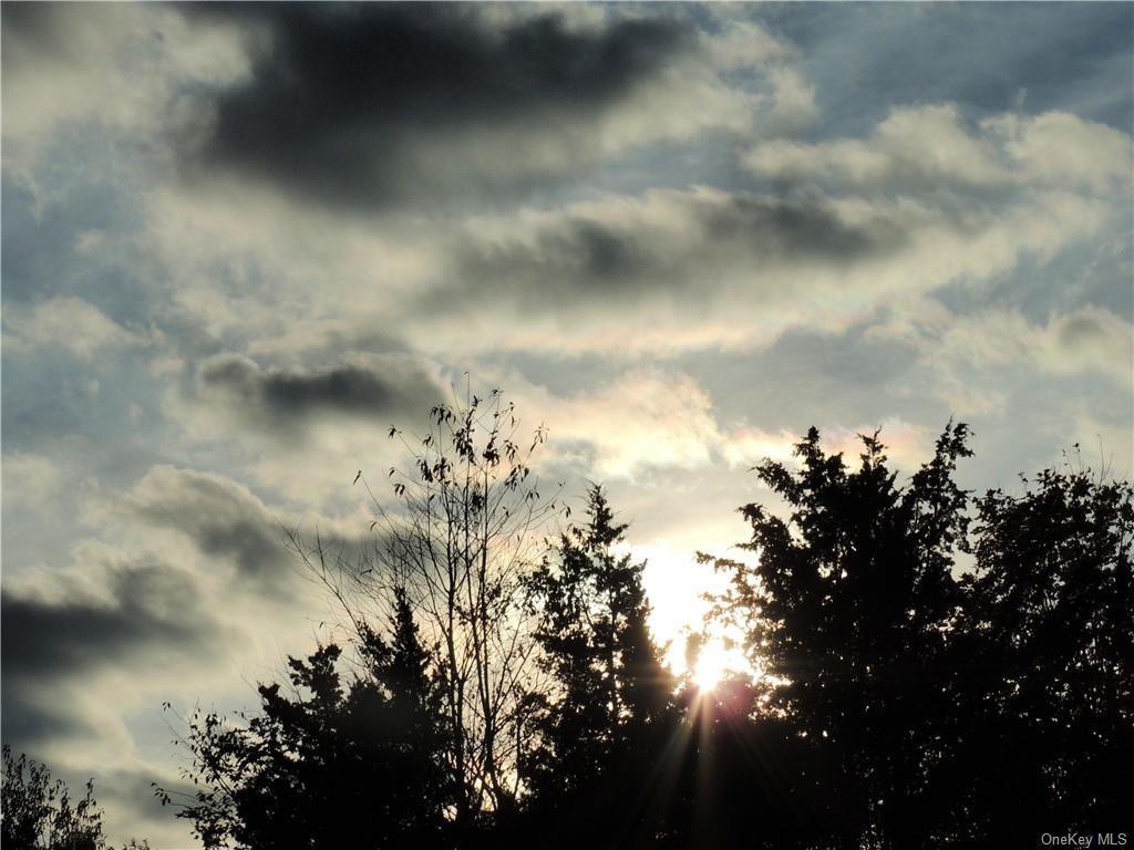 #5 photo, Oxford Road, Chester , NY 10918