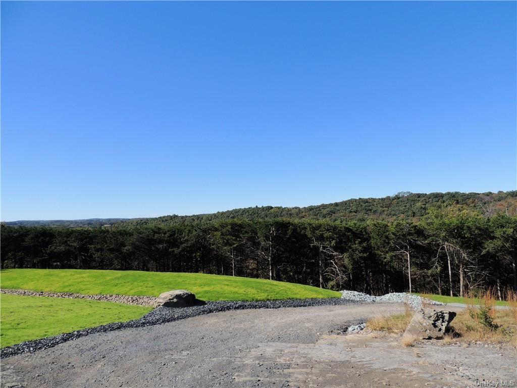 #6 photo, Oxford Road, Chester , NY 10918