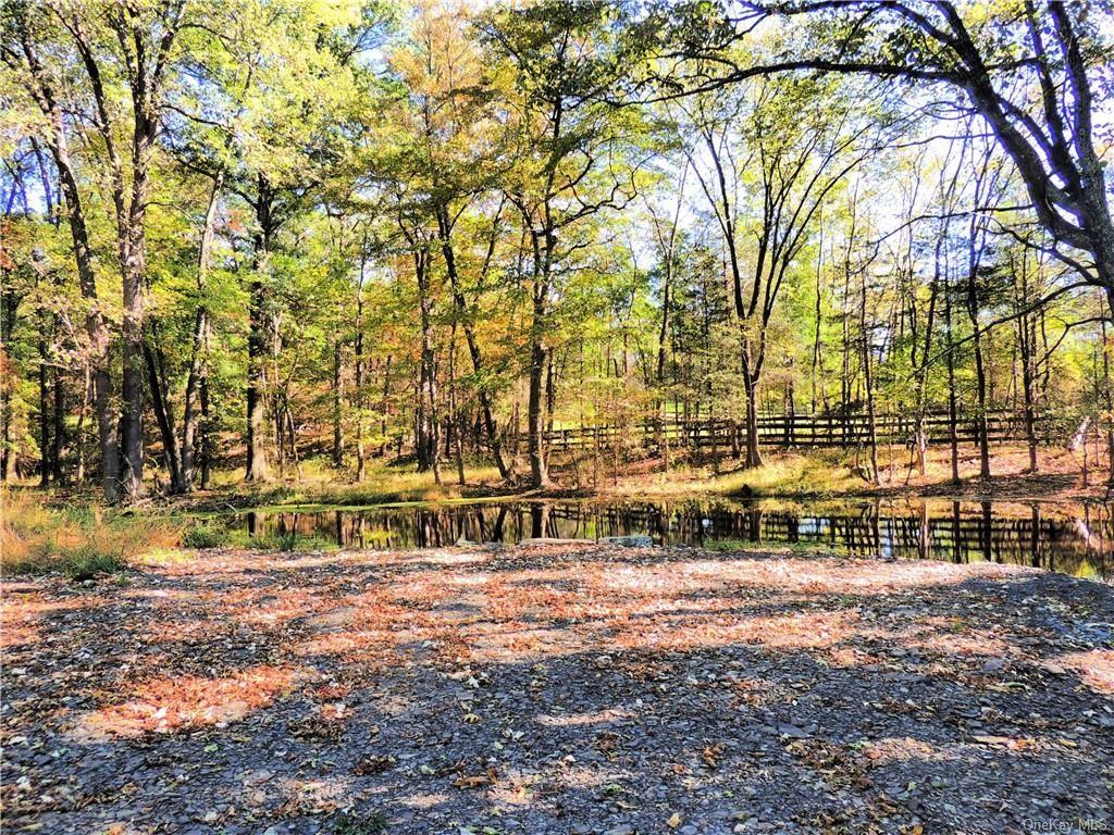 #8 photo, Oxford Road, Chester , NY 10918