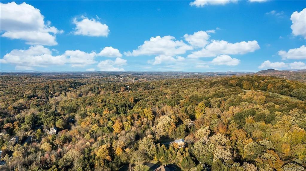 #9 photo, Oxford Road, Chester , NY 10918