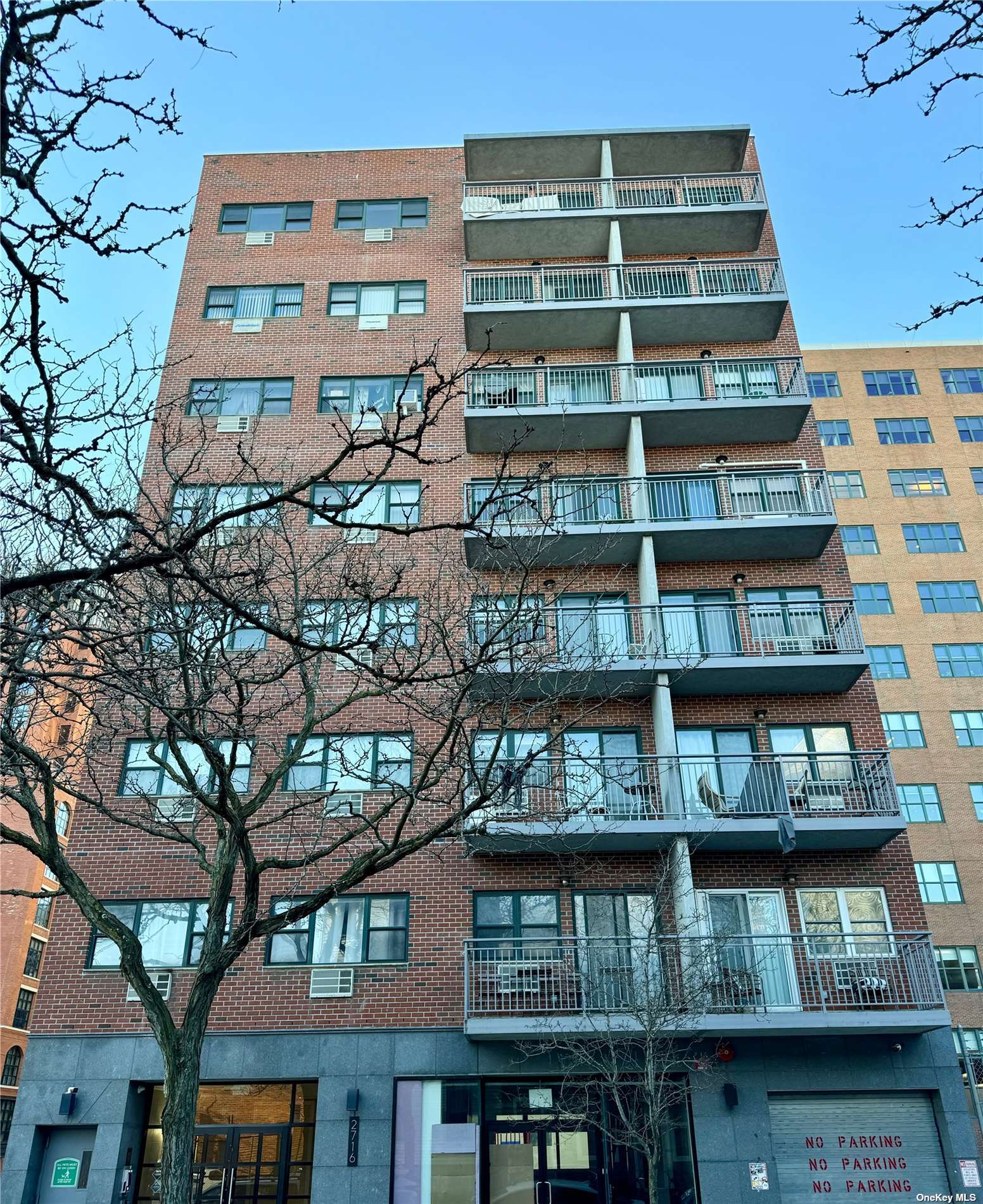 #1 photo, 27-16 41st Avenue, Long Island City , NY 11101