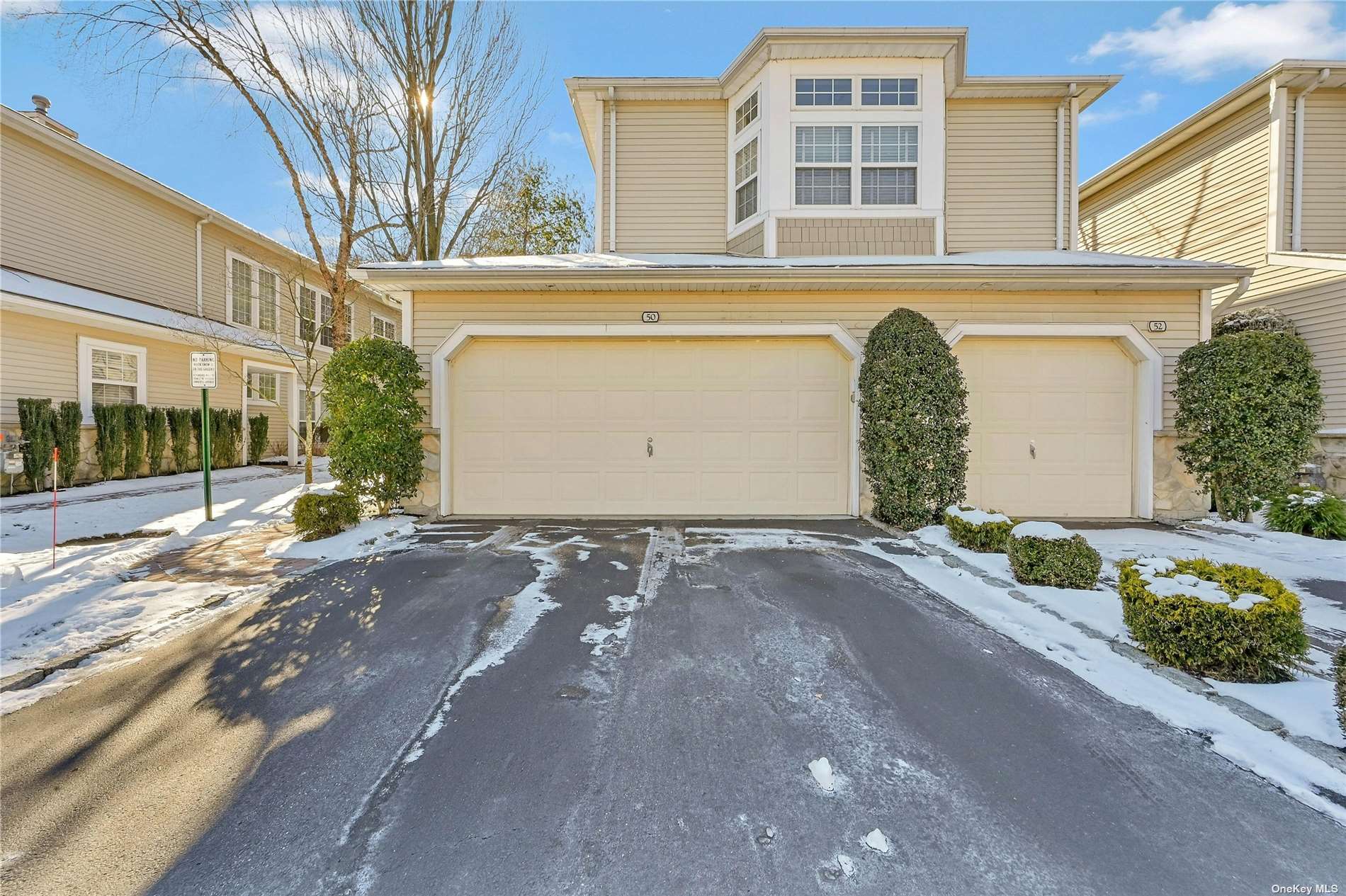 #1 photo, 50 Sagamore Drive, 长岛 Plainview , NY 11803