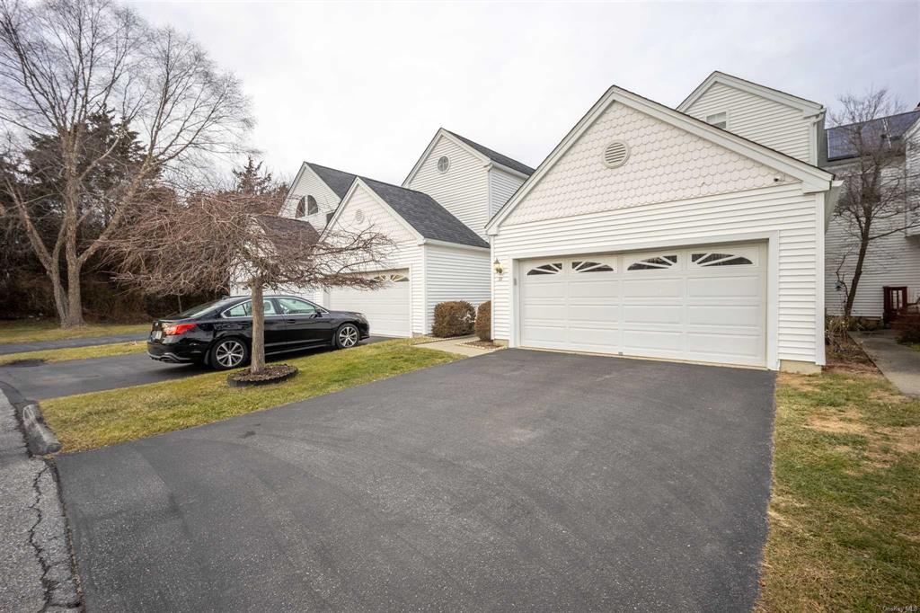 #1 photo, 22 GRIFFEN Street, Poughquag , NY 12540