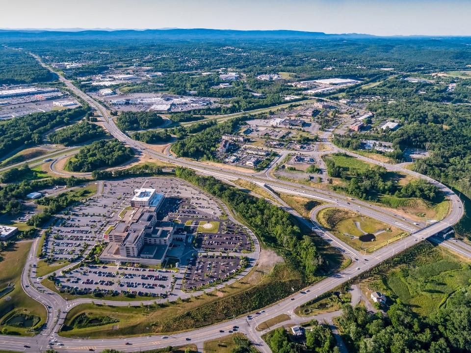 #2 photo, 47 Crystal Run Road, Middletown , NY 10941