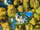 10 Bay Woods Drive 汉普顿 Hampton Bays, NY