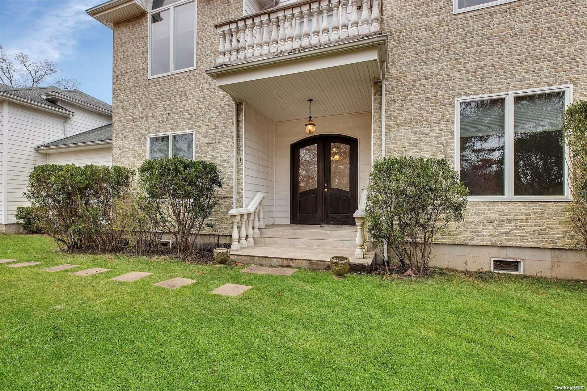 #2 photo, 10 Bay Woods Drive, サフォーク郡 Hampton Bays , NY 11946