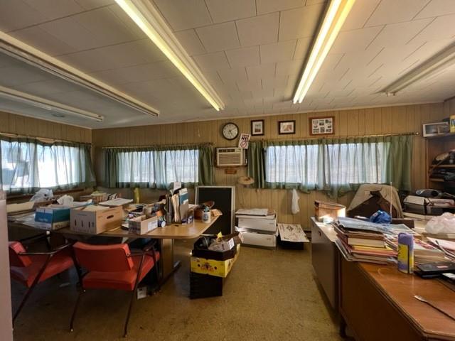 #10 photo, 41 Bierstine Lane, Pine Island , NY 10969