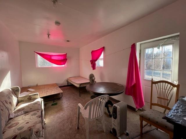 #11 photo, 41 Bierstine Lane, Pine Island , NY 10969