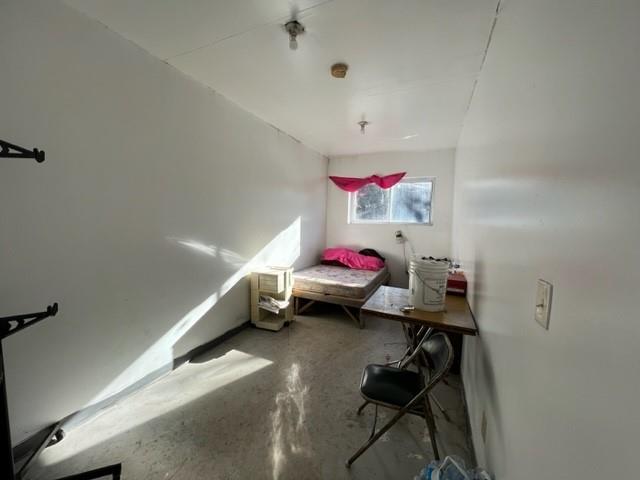 #13 photo, 41 Bierstine Lane, Pine Island , NY 10969