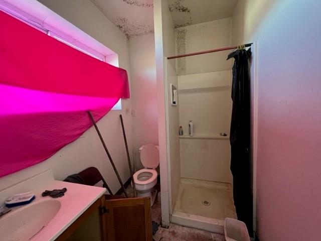 #14 photo, 41 Bierstine Lane, Pine Island , NY 10969