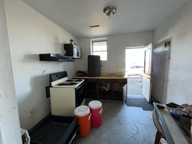 #16 photo, 41 Bierstine Lane, Pine Island , NY 10969