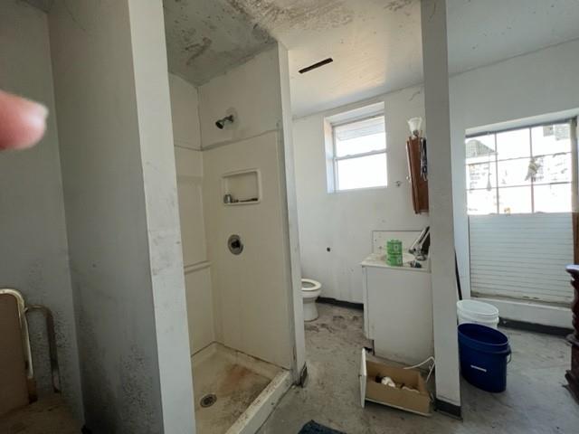 #17 photo, 41 Bierstine Lane, Pine Island , NY 10969