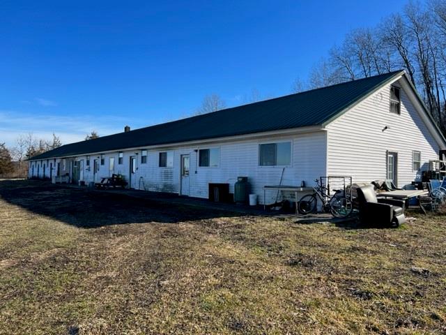 #18 photo, 41 Bierstine Lane, Pine Island , NY 10969