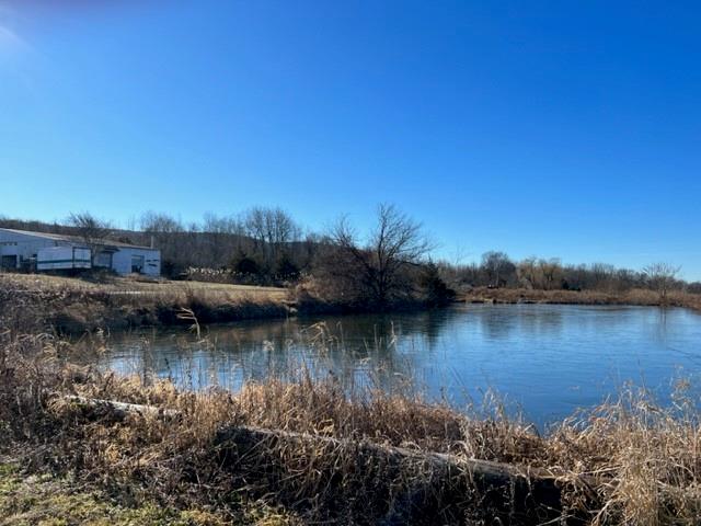 #2 photo, 41 Bierstine Lane, Pine Island , NY 10969