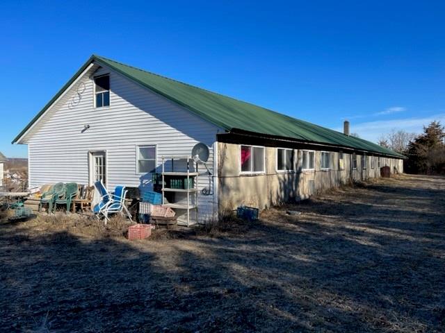 #5 photo, 41 Bierstine Lane, Pine Island , NY 10969