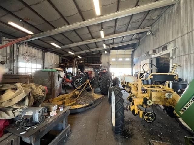 #6 photo, 41 Bierstine Lane, Pine Island , NY 10969