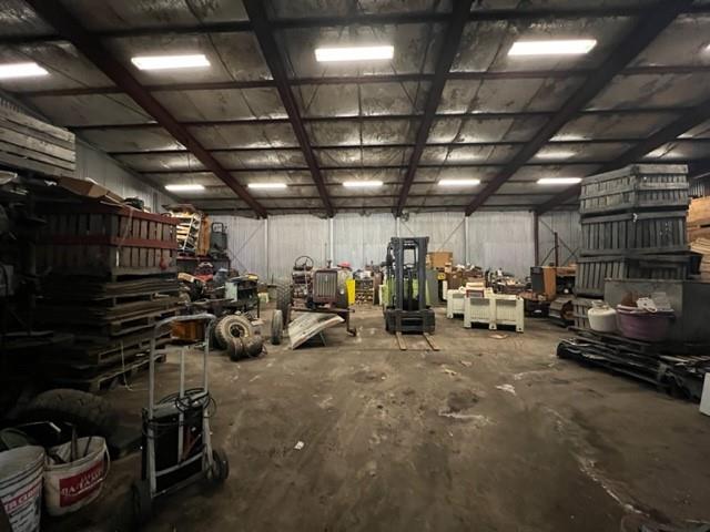 #7 photo, 41 Bierstine Lane, Pine Island , NY 10969