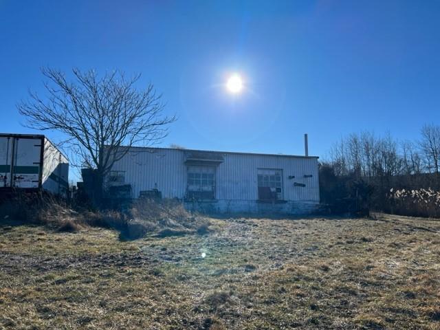 #8 photo, 41 Bierstine Lane, Pine Island , NY 10969