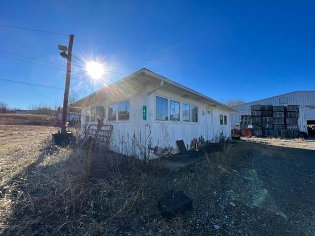 #9 photo, 41 Bierstine Lane, Pine Island , NY 10969