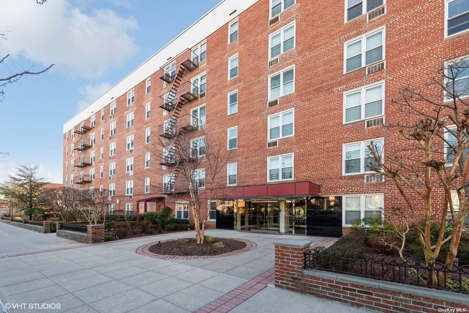 #1 photo, 210-50 41st Avenue, Bayside , NY 11361