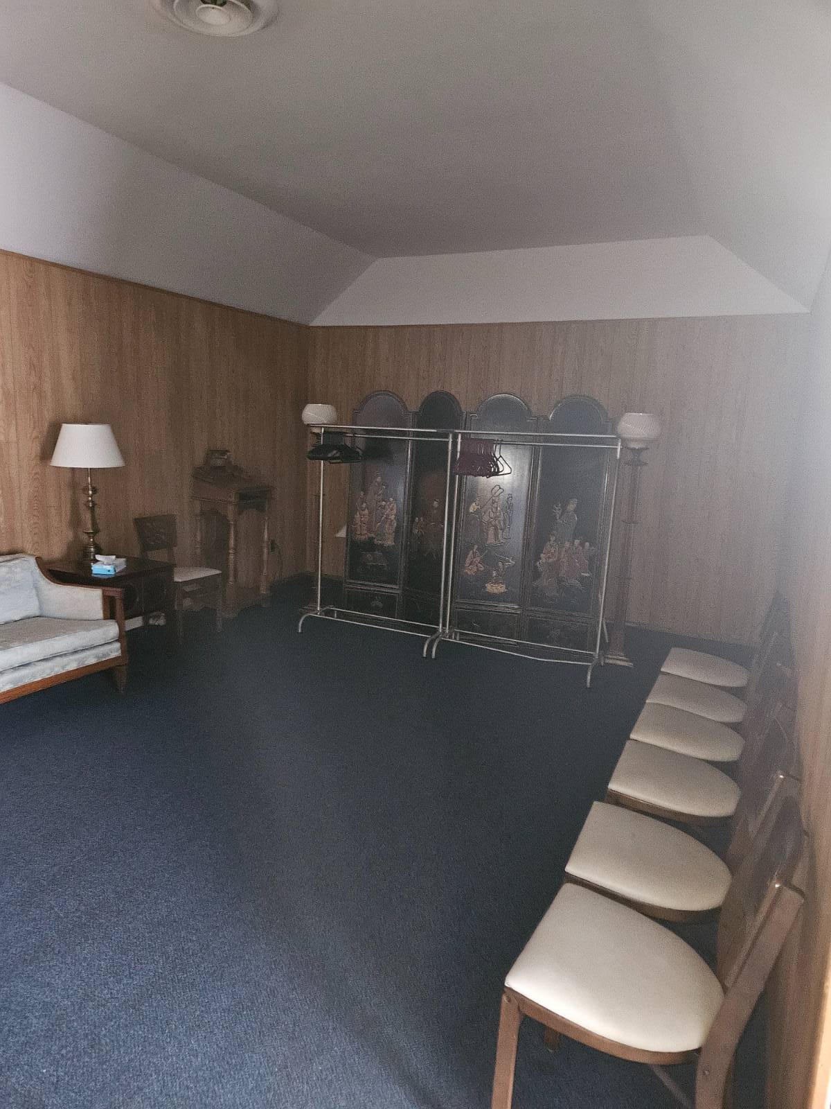 #10 photo, 12-38 Crossbay Blvd, クイーンズ区 Broad Channel , NY 11693