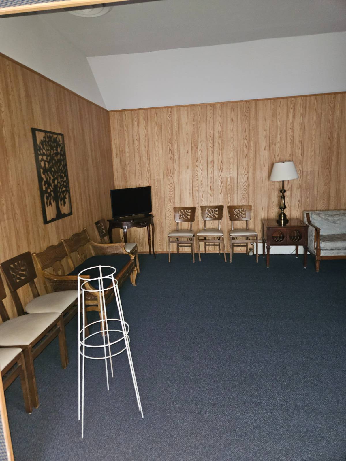 #11 photo, 12-38 Crossbay Blvd, クイーンズ区 Broad Channel , NY 11693