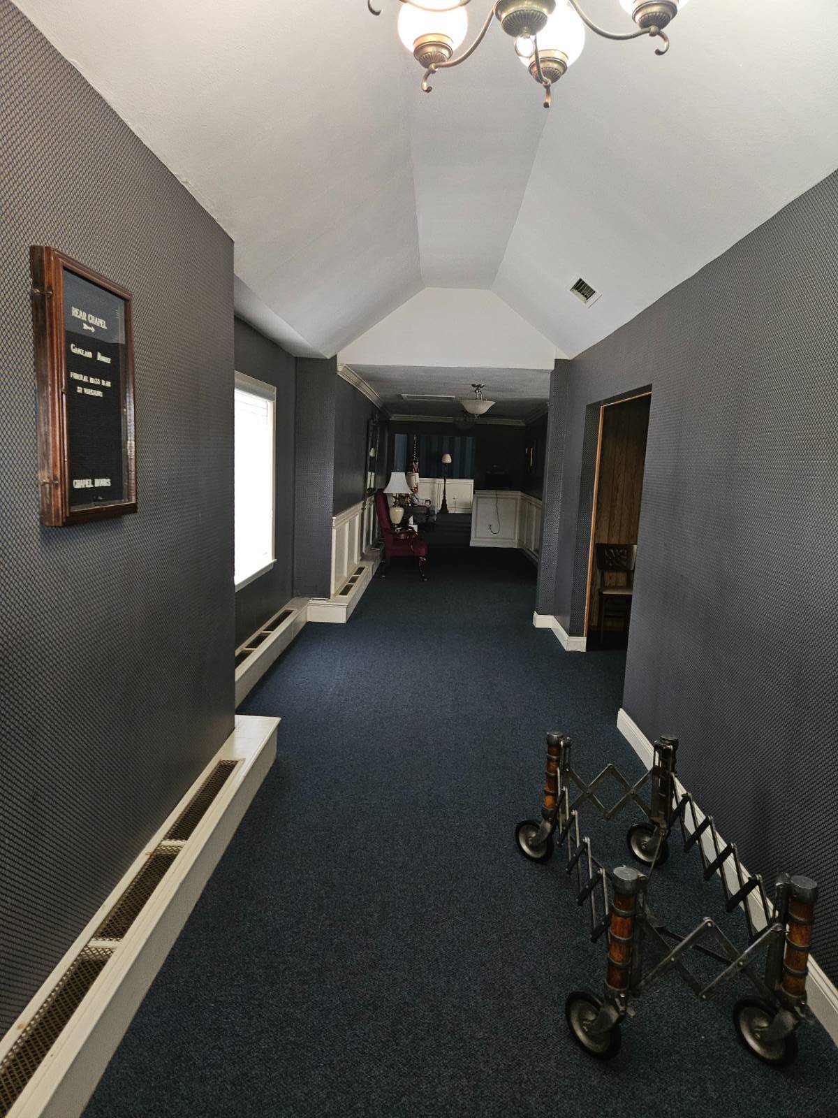 #13 photo, 12-38 Crossbay Blvd, クイーンズ区 Broad Channel , NY 11693