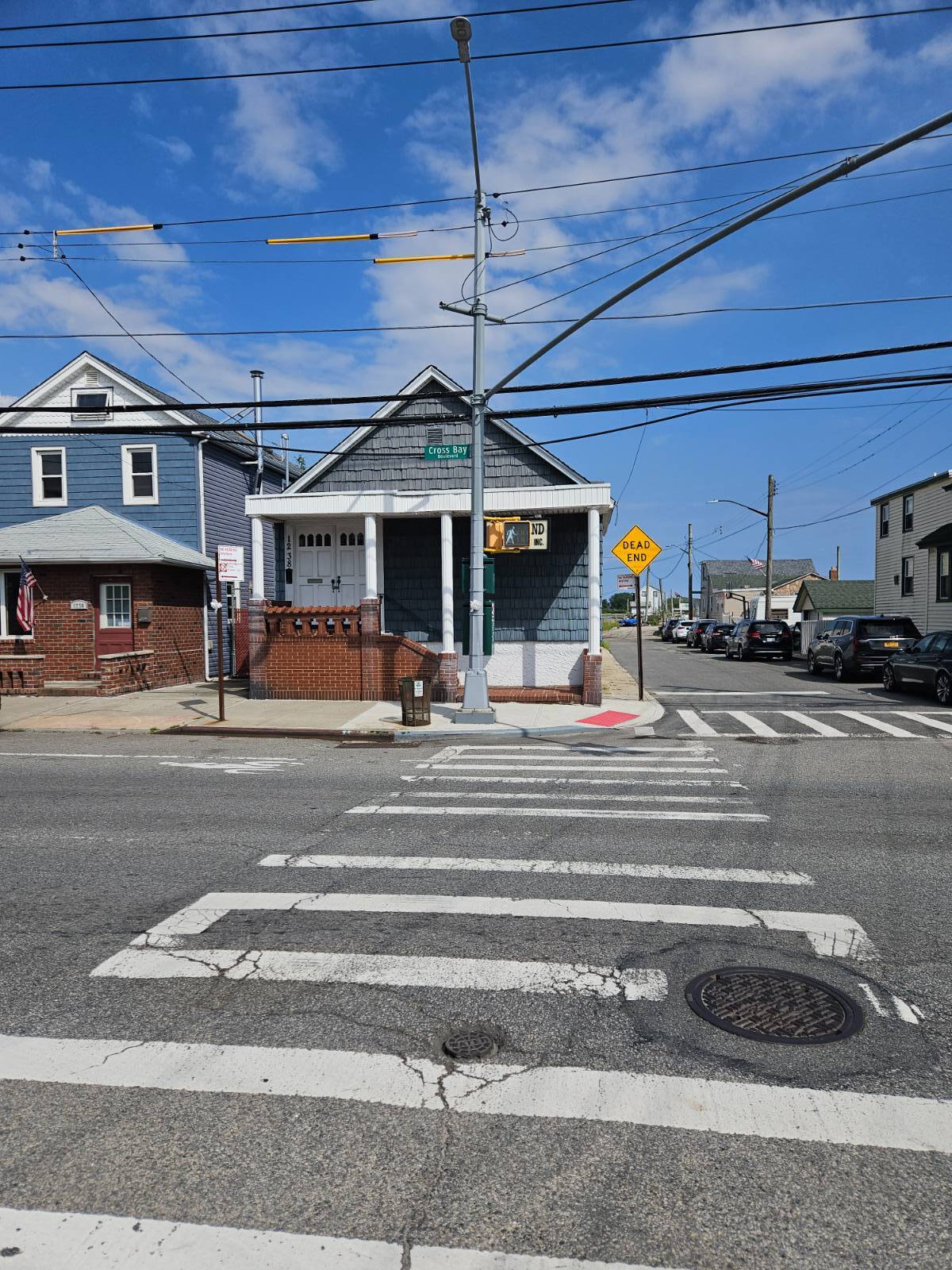 #2 photo, 12-38 Crossbay Blvd, クイーンズ区 Broad Channel , NY 11693