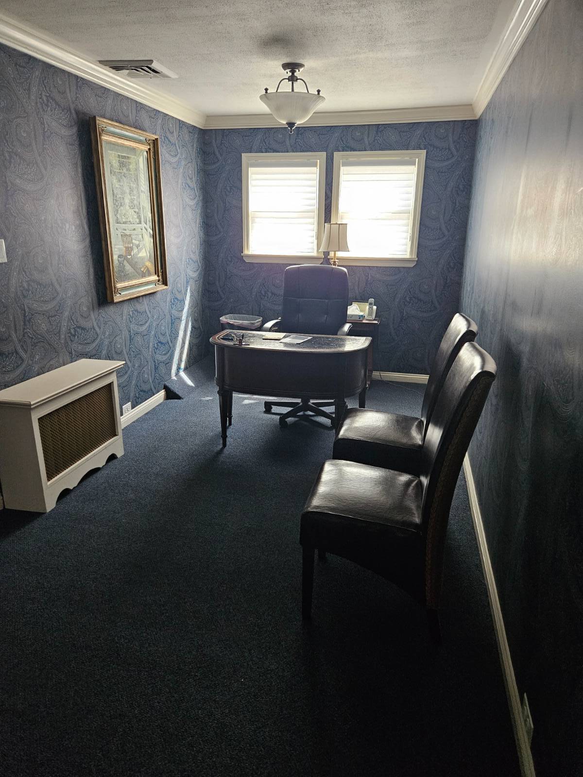 #4 photo, 12-38 Crossbay Blvd, クイーンズ区 Broad Channel , NY 11693