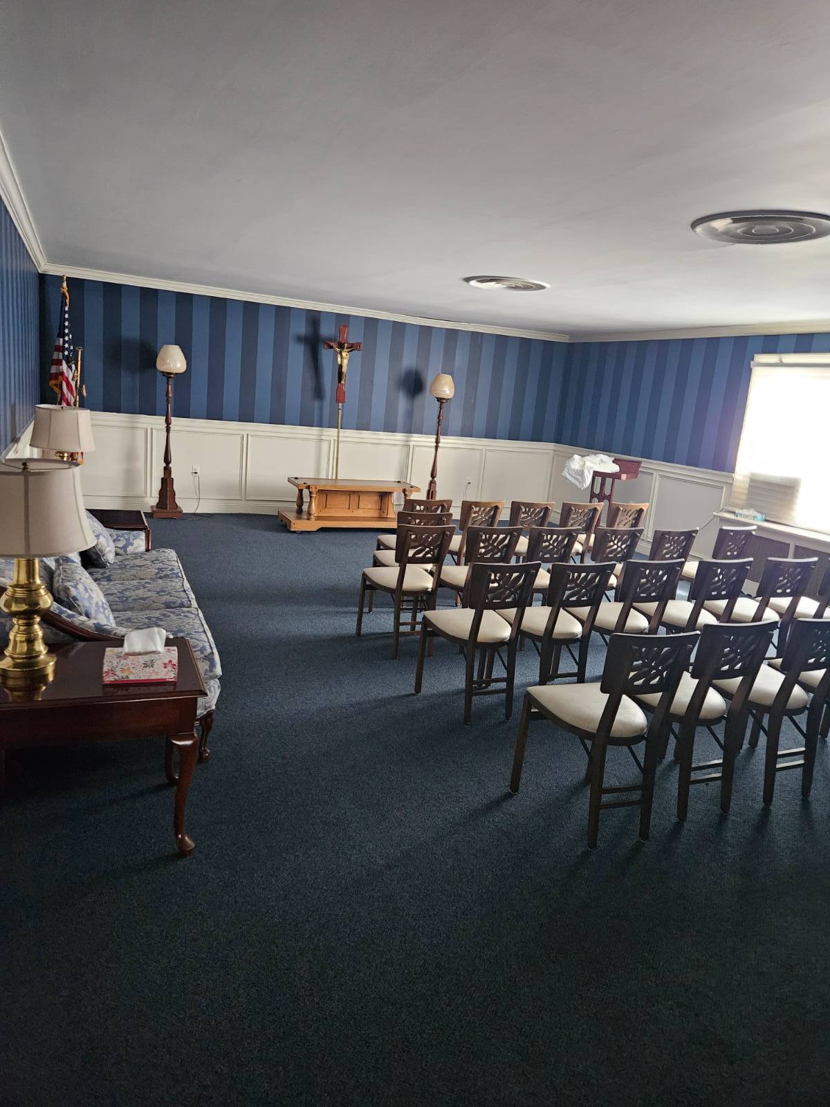 #5 photo, 12-38 Crossbay Blvd, クイーンズ区 Broad Channel , NY 11693