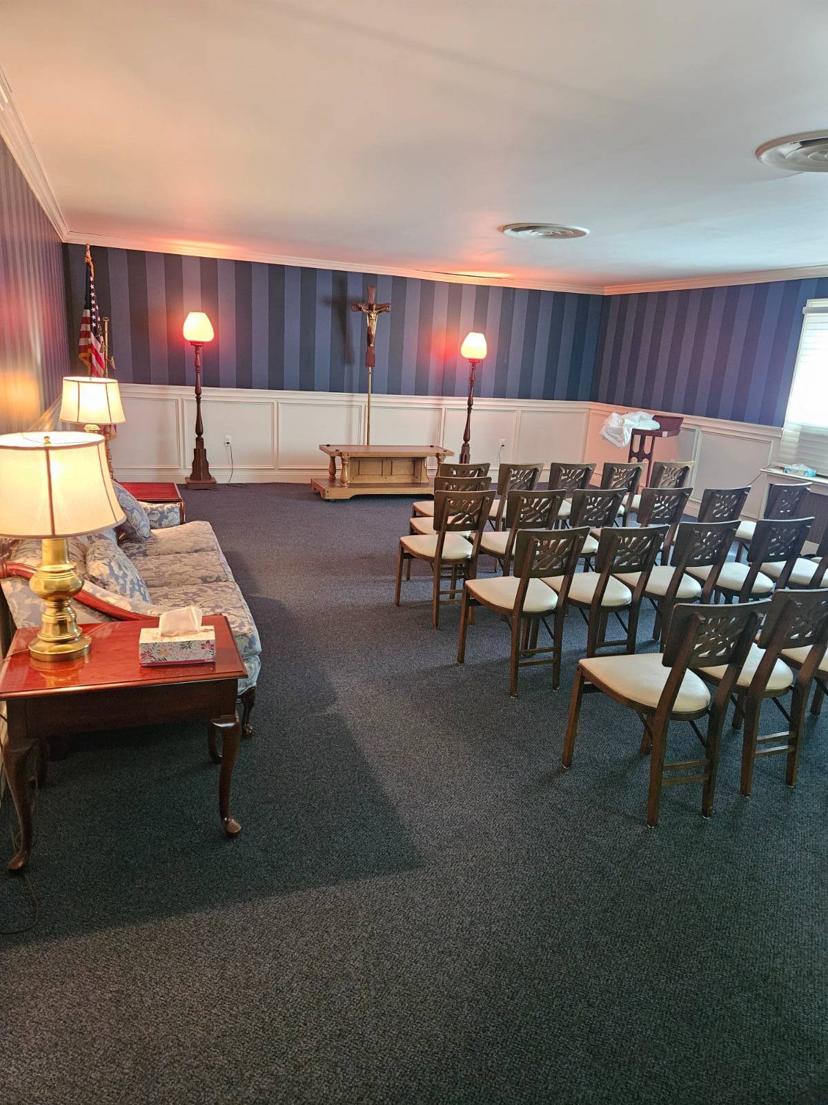 #6 photo, 12-38 Crossbay Blvd, クイーンズ区 Broad Channel , NY 11693